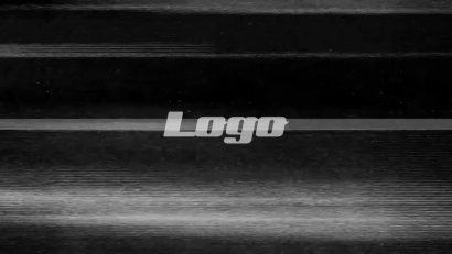glitch-logo-reveal-132412