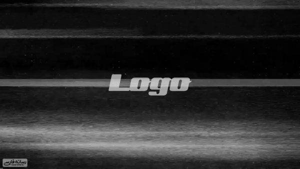 glitch-logo-reveal-132412